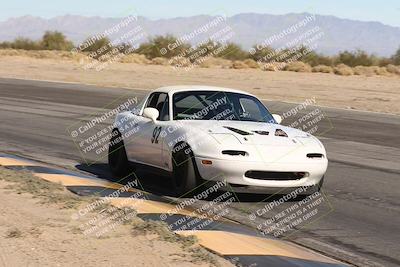 media/Nov-23-2025-Speed Ventures (Sun) [[88f20b6e61]]/5-Purple Group/Session 2 (Turn 10 Inside)/